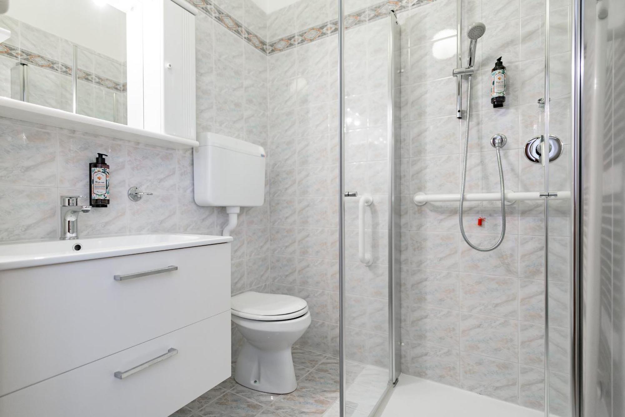Hotel Sogno Del Benaco Limone sul Garda Kamer foto